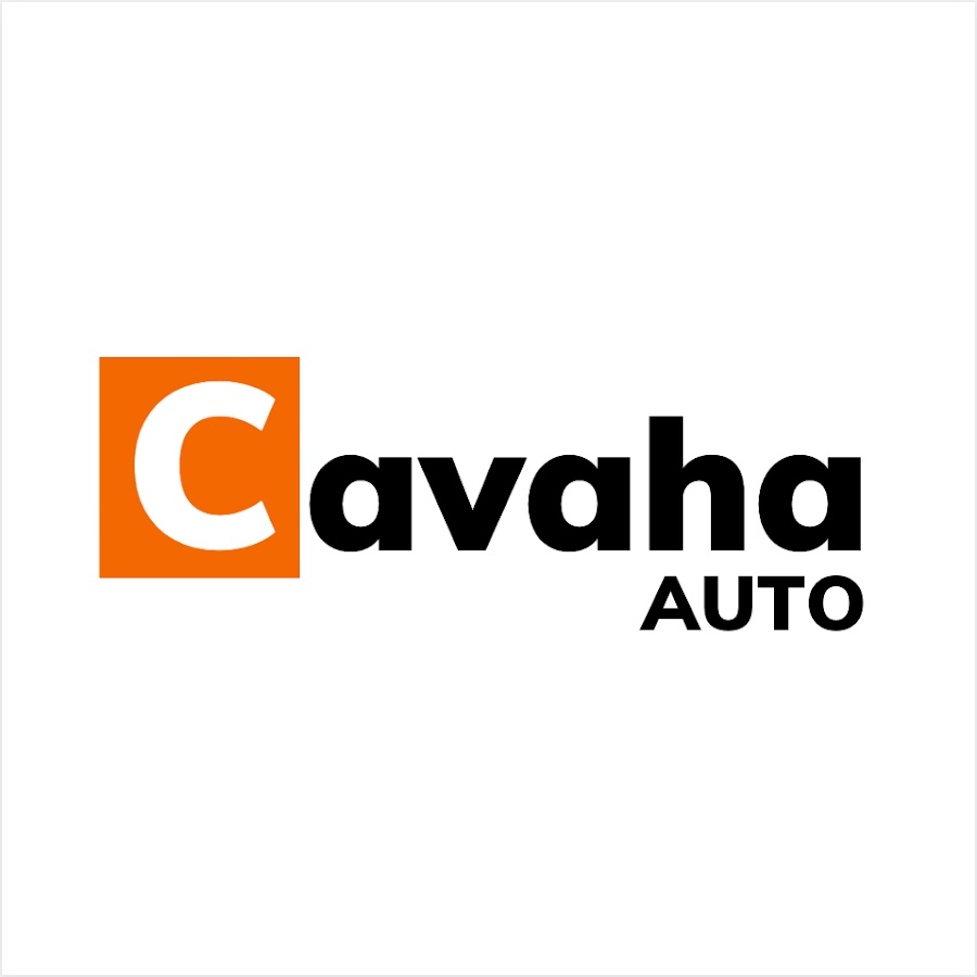 Cavaha Auto là đơn vị cung cấp đồ chơi xe chất lượng, ấn tượng nhất