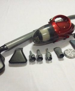 Máy Hút Bụi 2 Chiều Vacuum Cleaner JK-8 Cao Cấp